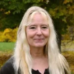 Mona Danielsson