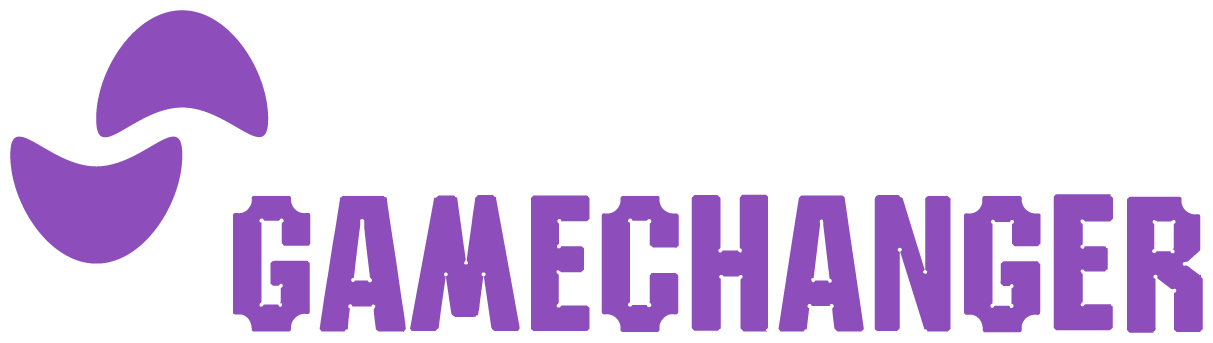 EduTech Gamechanger