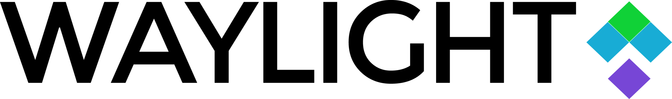 Waylight