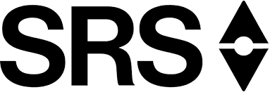 SRS Group