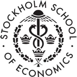 SSE Executive Education · Handelshögskolan
