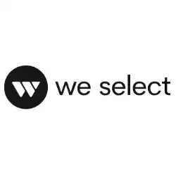 We Select